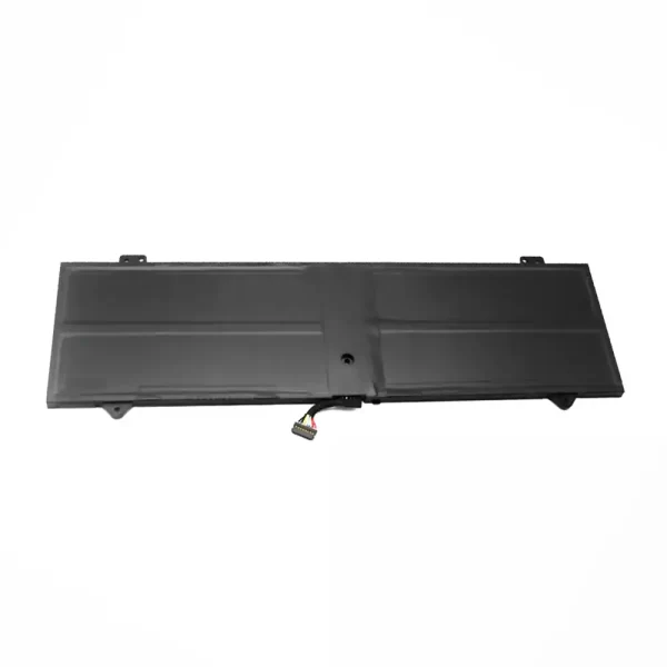 Bateria para portátil LENOVO Yoga 7-14ITL5 Yoga 7-15ITL5,C750-14ITL,Yoga 14cACN 2021 - Image 2