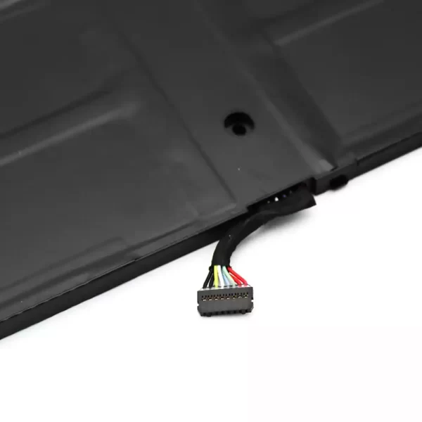 Bateria para portátil LENOVO Yoga 7-14ITL5 Yoga 7-15ITL5,C750-14ITL,Yoga 14cACN 2021 - Image 4