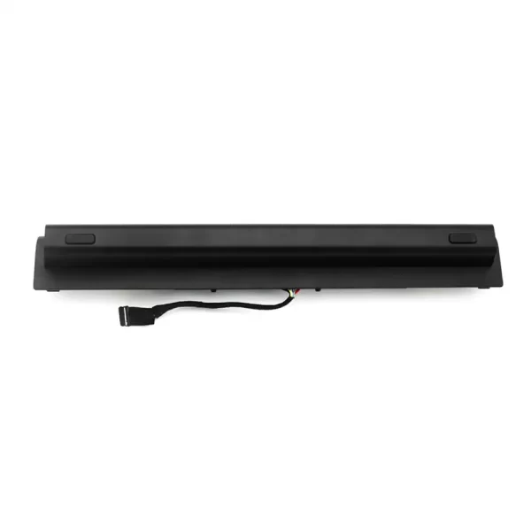 Bateria para portátil LENOVO ideapad 300-14IBR ideapad 300-15IBR ideapad 300-15ISK ideapad 300-15IKB ideapad 110-15IKB - Image 2