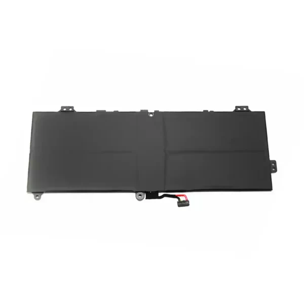 Bateria para portátil LENOVO L19D4PG2 - Image 2