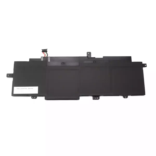 Bateria para portátil LENOVO L20M4P72 L20L4P72 L20C4P72 L20D4P72 - Image 2