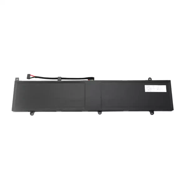 Bateria para portátil LENOVO Yoga 7-15IMH05 S750-15 - Image 2