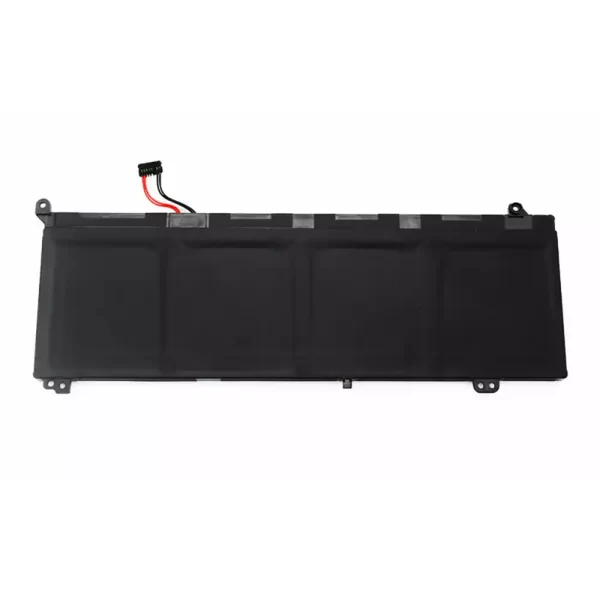 Bateria para portátil LENOVO ThinkBook 14 G2 ITL,ThinkBook 15 G2 ITL,ThinkBook 14 G3 ACL,ThinkBook 15 2021 - Image 2