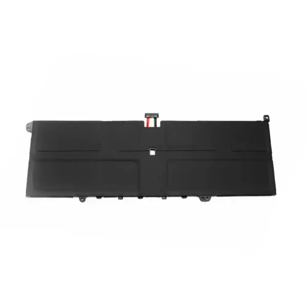 Bateria para portátil LENOVO Yoga 9 14ITL5,YOGA Pro 14c 2021 - Image 2