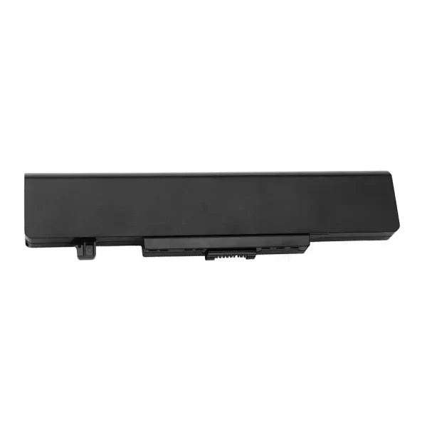 Bateria para portátil LENOVO L11L6R01 L11N6R01 L11N6Y01 L11P6R01 - Image 2