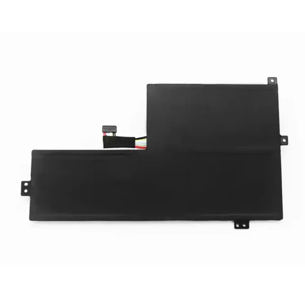 Bateria para portátil LENOVO L22D3PG0 - Image 2