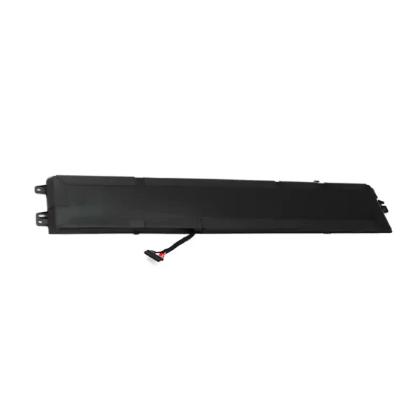 Bateria para portátil LENOVO Legion R720 R720-15IKBN Y520-15IKBN E520-15IKB,IdeaPad 700-15ISK,Y700-14isk - Image 2