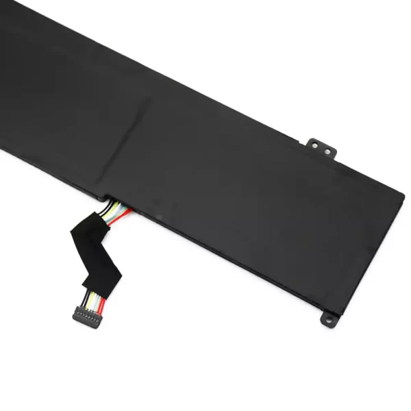 Bateria para portátil LENOVO L19D4PF2 L19L4PF2 5B10W89846 SB10W89847 - Image 4