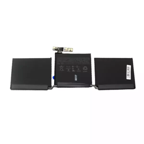 Bateria para portátil A2171 Macbook Pro 13 2019 A2159