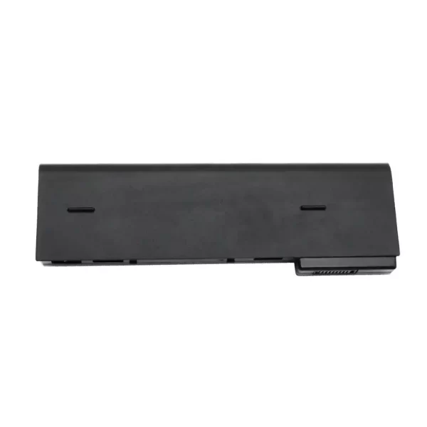 Bateria para portátil HP 640 645 650 655 G1 HSTNN-DB4Z HSTNN-DB4Y - Image 2