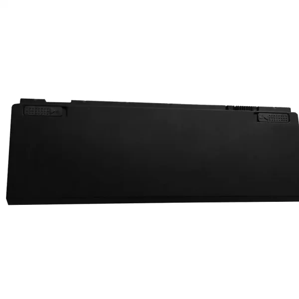 Bateria para portátil Panasonic Toughbook CF-XZ6 CF-XZ62 CF-XZ6R CF-XZ6S CF-XZ6F CF-QV9A CF-QV9C CF-QV9D CF-QV9E CF-QV9F - Image 2