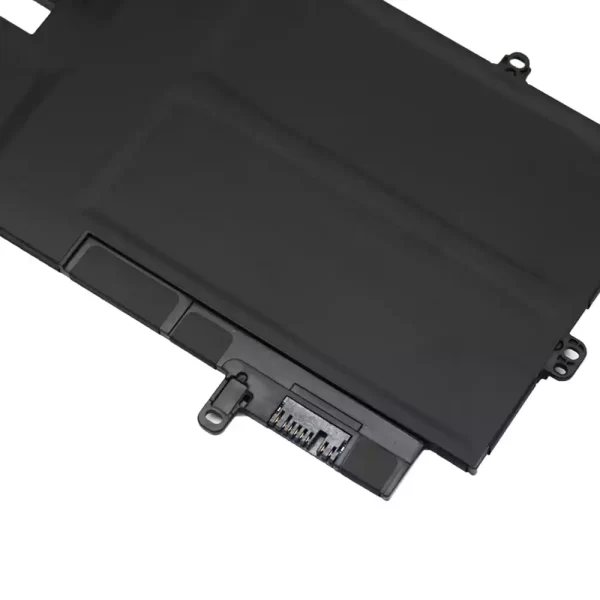 Bateria para portátil LENOVO Thinkpad X1 Carbon 9th 10th Gen 2021 2022,Thinkpad X1 Yoga 6th 7th Gen 2021 2022 - Image 4