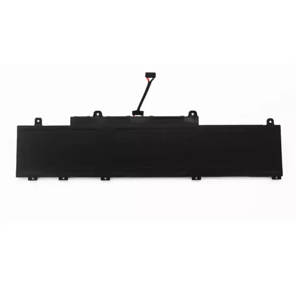 Bateria para portátil LENOVO L21D3PG2 L21D3PG1 - Image 2