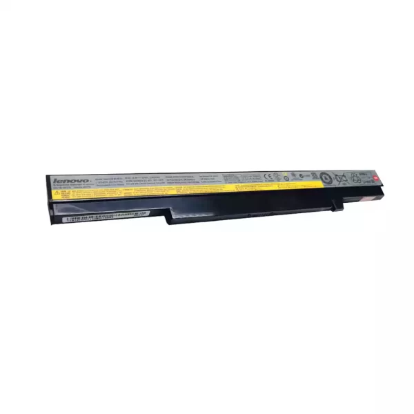 Bateria para portátil LENOVO M4400S B4400S B4400sa B4450S K2450 K4350A K4250 K4450 K4450a M490S M490SA-BNI