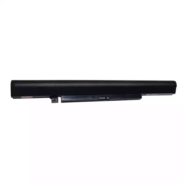 Bateria para portátil LENOVO M4400S B4400S B4400sa B4450S K2450 K4350A K4250 K4450 K4450a M490S M490SA-BNI - Image 2