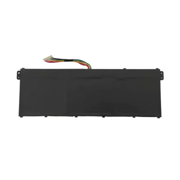 Bateria para portátil ACER AP19B8K - Image 2