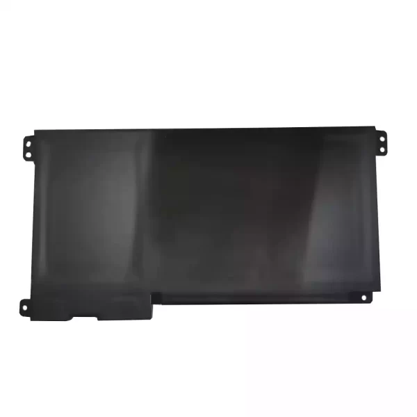 Bateria para portátil ASUS VivoBook 14 E410MA L410MA E510KA - Image 2