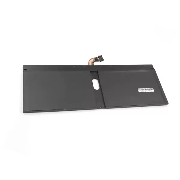 Bateria para portátil FUJITSU FPCBP412 FPB0305S Lifebook U904 - Image 2