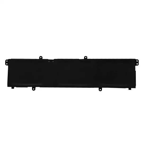 Bateria para portátil ASUS B31N1915 0B200-03760000 BR1100CKA - Image 2