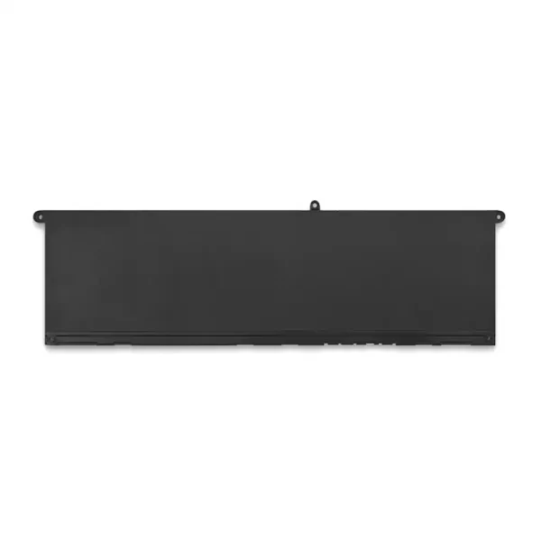 Bateria para portátil DELL Inspiron 15 5310 5410 5415 5510 5515 5518 - Image 2