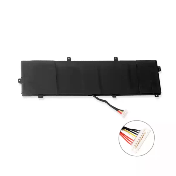 Bateria para portátil ASUS C41N1832 - Image 2