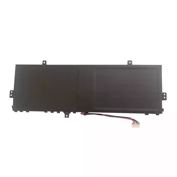 Bateria para portátil ASUS VIVOBOOK FLIP TP202 TP202NA - Image 2