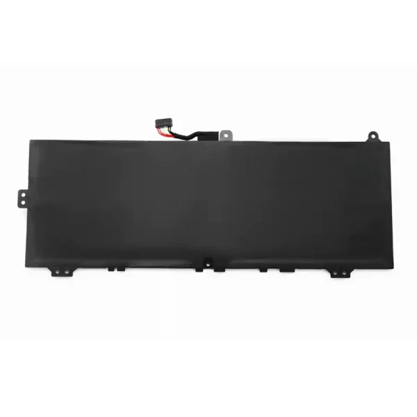 Bateria para portátil LENOVO L21C4PG4,L21D4PG4,L21L4PG4,L21M4PG4 - Image 2