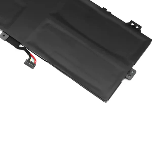 Bateria para portátil LENOVO L21C4PG4,L21D4PG4,L21L4PG4,L21M4PG4 - Image 4