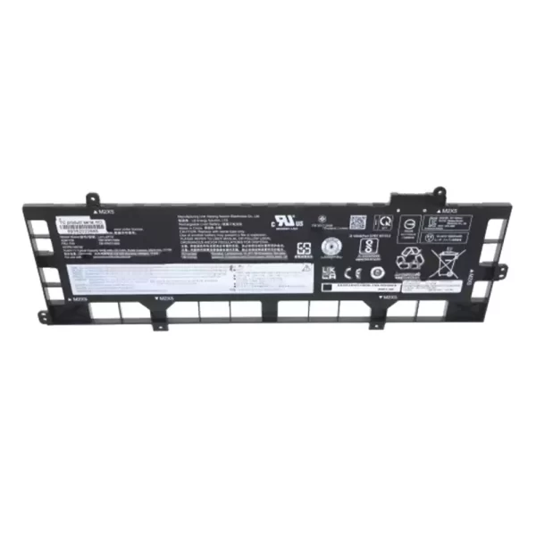 Bateria para portátil LENOVO L21L4P72,SB10W51969,5B10W51868