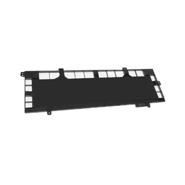 Bateria para portátil LENOVO L21L4P72,SB10W51969,5B10W51868 - Image 2