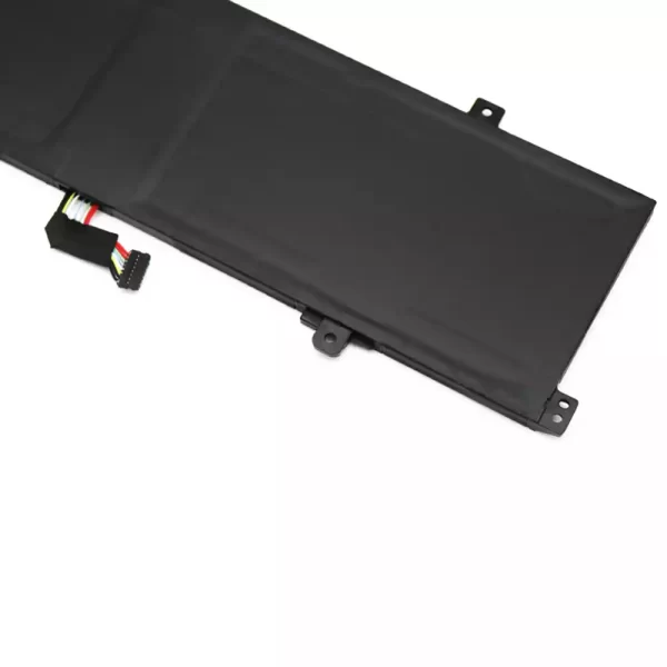 Bateria para portátil LENOVO Thinkbook 14 G4+ IAP - Image 4