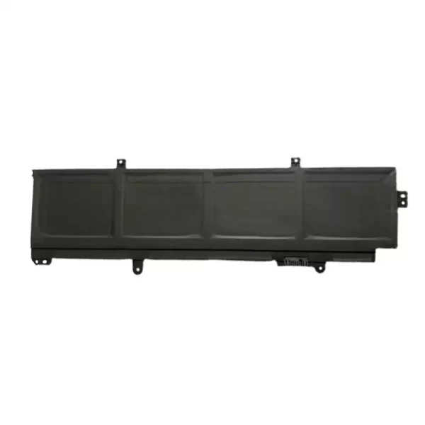 Bateria para portátil LENOVO L21D4P71 L21C4P71 L21L4P71 L21M4P71 - Image 2