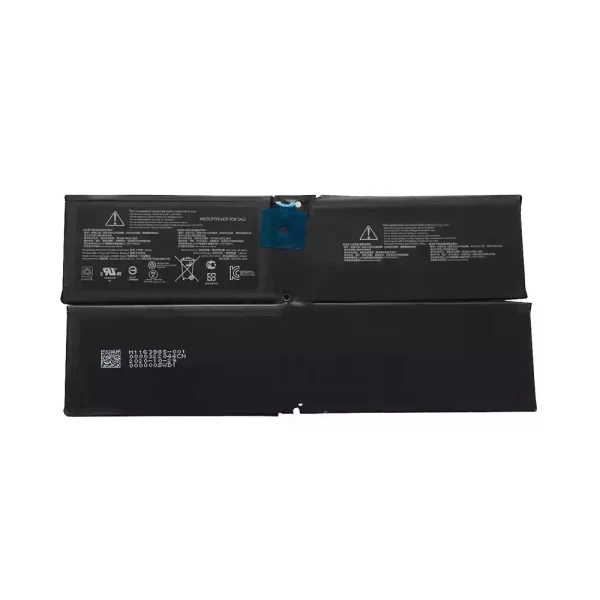 Bateria para portátil Microsoft Surface MQ20