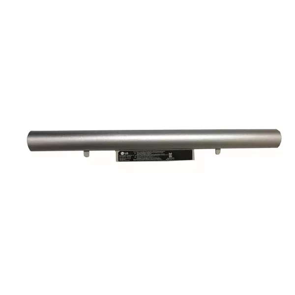 Bateria para portátil LG LBT1115E LBL111XE