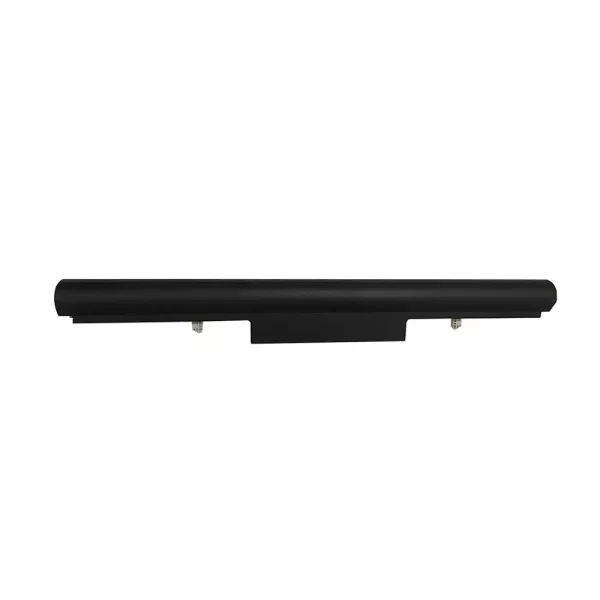 Bateria para portátil LG LBT1115E LBL111XE - Image 2