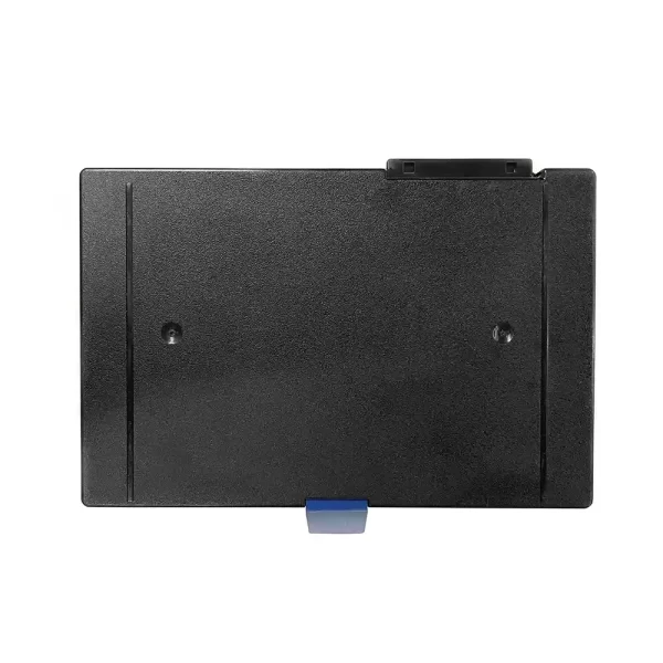 Bateria para portátil PANASONIC CF-VZSU73R CF-VZSU73SP CF-VZSU73U Toughbook CF-D1 - Image 2