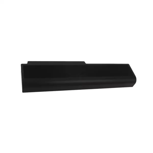 Bateria para portátil ASUS A31-B43 A32-B43 - Image 2