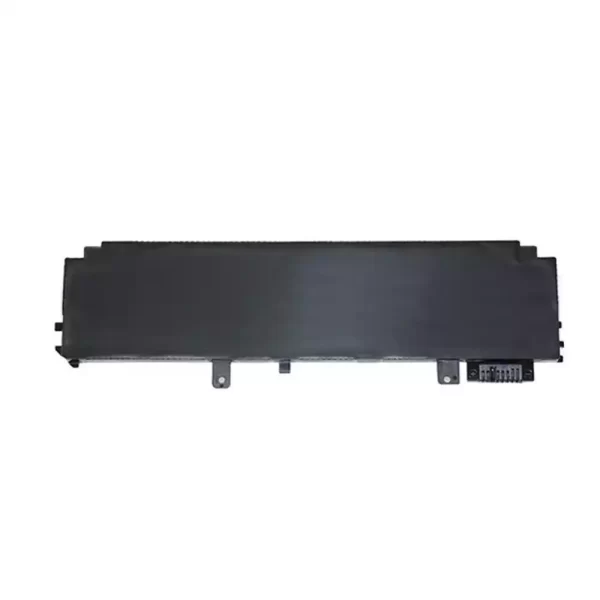 Bateria para portátil LENOVO 45N1119 45N1118 45N1765 45N1116 X230S X240S - Image 2