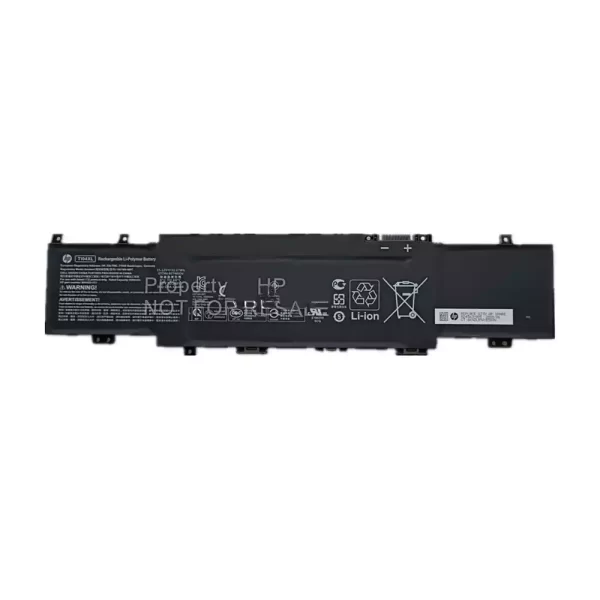 Bateria para portátil HP TI04XL