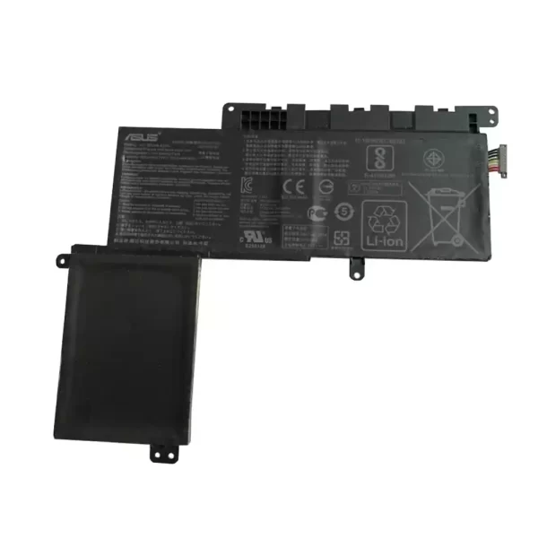 Bateria para portátil ASUS B31N1629 E203NAH,E203MAH