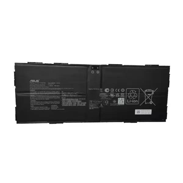 Bateria para portátil ASUS C22N2023