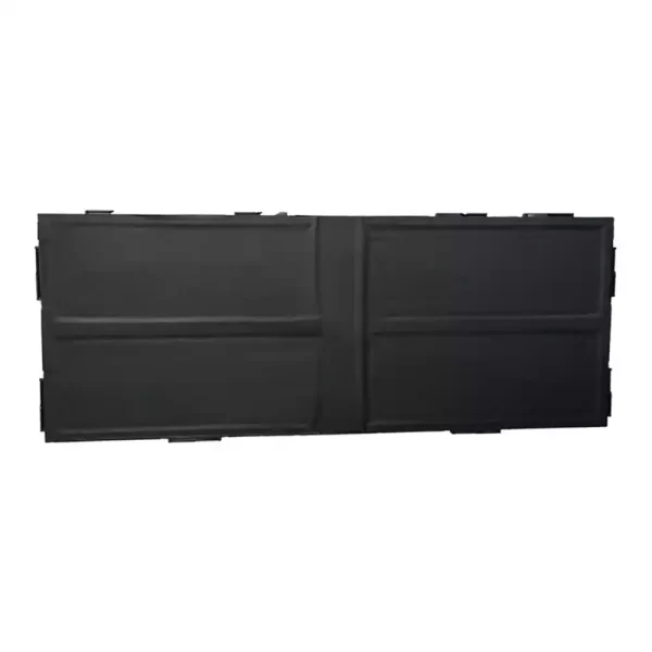 Bateria para portátil ASUS C22N2023 - Image 2