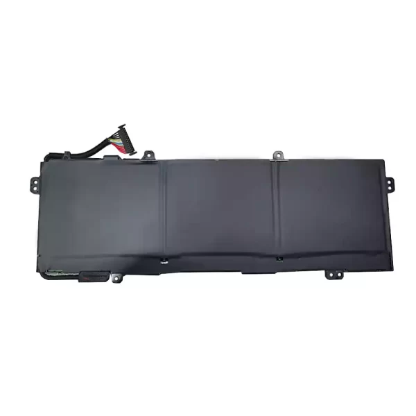 Bateria para portátil Huawei HB5781P1EEW-31A HB5781P1EEW-31C - Image 2