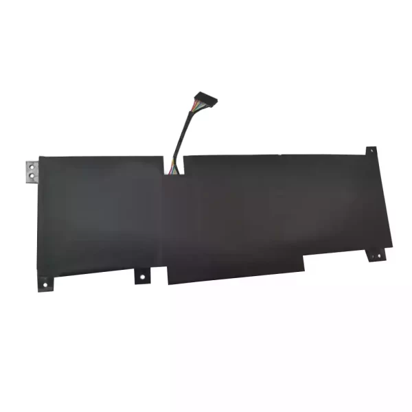 Bateria para portátil MSI Pulse GL76 9S7 11UDK,GL66 GF66 - Image 2