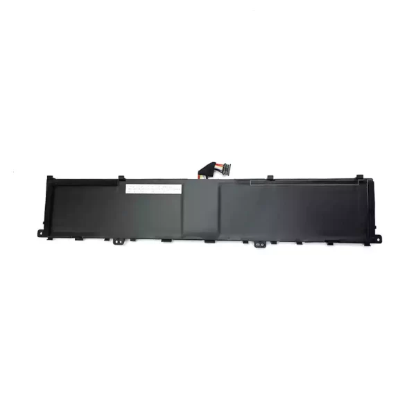 Bateria para portátil LENOVO ThinkPad P1 G4 SB11B79215 SB11B79216 5B11B79217 5B11B79218 - Image 2