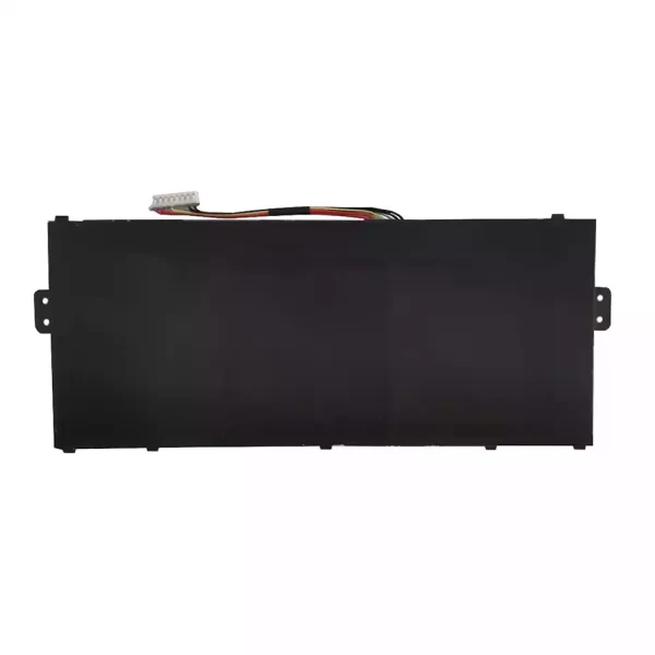 Bateria para portátil Acer AP19A5K AP19A8K - Image 3