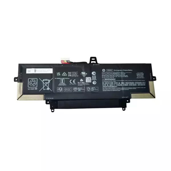 Bateria para portátil HP HK04XL HSTNN-IB9H