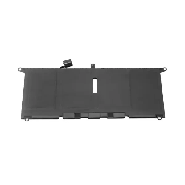 Bateria para portátil DELL Inspiron 13 5000 5390 5391 7390 7391 7490 XPS 9370 9380 Latitude 3301 Latitude 3311 - Image 2