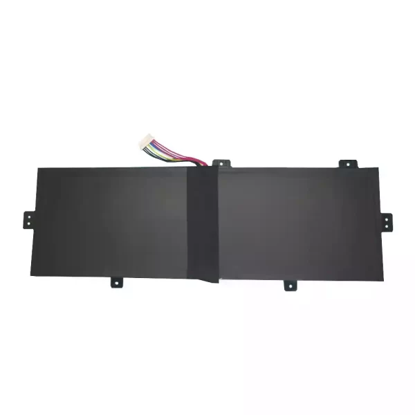 Bateria para portátil GSP3285131 U3285131P-2S1P U3285131PV-2S