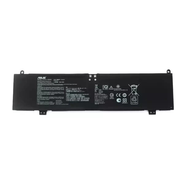 Bateria para portátil ASUS C41N2013